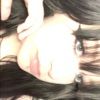 myliawade